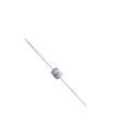 SC2E5-75LL Gas Discharge Tubes - GDTs / Gas Plasma Arrestors