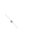 SC2E5-800LL Gas Discharge Tubes - GDTs / Gas Plasma Arrestors