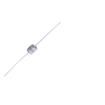 SC2E5-90LL  Circuit Protection