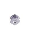 SC2E6-90LSMD  Circuit Protection