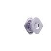 SC2E6-90LSMD Gas Discharge Tubes - GDTs / Gas Plasma Arrestors