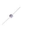 SC2E8-150ML  Circuit Protection