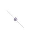SC2E8-150ML Gas Discharge Tubes - GDTs / Gas Plasma Arrestors