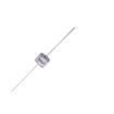 SC2E8-2000LL  Circuit Protection