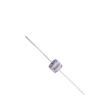 SC2E8-2000LL Gas Discharge Tubes - GDTs / Gas Plasma Arrestors