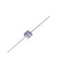SC2E8-230HL  Circuit Protection