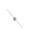 SC2E8-230HL Gas Discharge Tubes - GDTs / Gas Plasma Arrestors