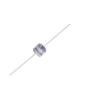 SC2E8-230ML  Circuit Protection