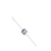 SC2E8-230ML Gas Discharge Tubes - GDTs / Gas Plasma Arrestors