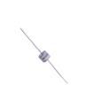 SC2E8-350HL Gas Discharge Tubes - GDTs / Gas Plasma Arrestors