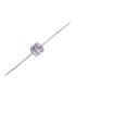 SC2E8-420HL  Circuit Protection