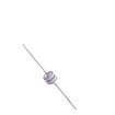 SC2E8-420HL Gas Discharge Tubes - GDTs / Gas Plasma Arrestors