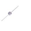 SC2E8-420ML  Circuit Protection