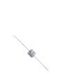 SC2E8-470HL Gas Discharge Tubes - GDTs / Gas Plasma Arrestors