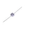 SC2E8-75HL  Circuit Protection