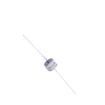 SC2E8-75ML Gas Discharge Tubes - GDTs / Gas Plasma Arrestors