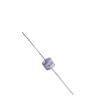 SC2E8-800HL Gas Discharge Tubes - GDTs / Gas Plasma Arrestors