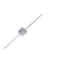 SC2E8-90HL  Circuit Protection