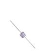 SC2E8-90HL Gas Discharge Tubes - GDTs / Gas Plasma Arrestors