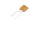 SC30-090 electronic component of SOCAY