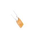 SC30-110 Resettable Fuses - PPTC