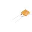 SC30-135 electronic component of SOCAY