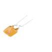 SC30-135  Circuit Protection