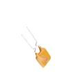 SC30-135 Resettable Fuses - PPTC