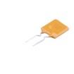 SC30-185 electronic component of SOCAY