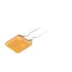 SC30-185  Circuit Protection