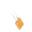 SC30-185 Resettable Fuses - PPTC