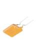 SC30-200  Circuit Protection