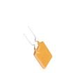 SC30-200 Resettable Fuses - PPTC