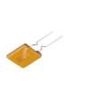 SC30-250  Circuit Protection