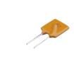 SC30-300 electronic component of SOCAY