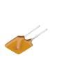 SC30-300  Circuit Protection
