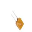 SC30-300 Resettable Fuses - PPTC