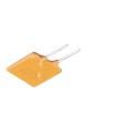 SC30-400  Circuit Protection