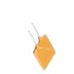 SC30-400 Resettable Fuses - PPTC