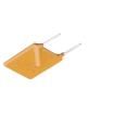 SC30-600  Circuit Protection