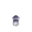 SC3E5-150LSMD  Circuit Protection