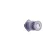 SC3E5-150LSMD Gas Discharge Tubes - GDTs / Gas Plasma Arrestors