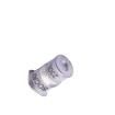 SC3E5-230LSMD  Circuit Protection