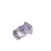 SC3E5-470LSMD  Circuit Protection