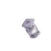 SC3E5-470LSMD Gas Discharge Tubes - GDTs / Gas Plasma Arrestors