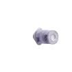 SC3E5-75LSMD Gas Discharge Tubes - GDTs / Gas Plasma Arrestors