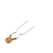 SC60-005  Circuit Protection