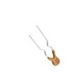 SC60-005 Resettable Fuses - PPTC