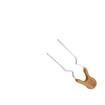 SC60-010 Resettable Fuses - PPTC