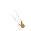 SC60-020 Resettable Fuses - PPTC